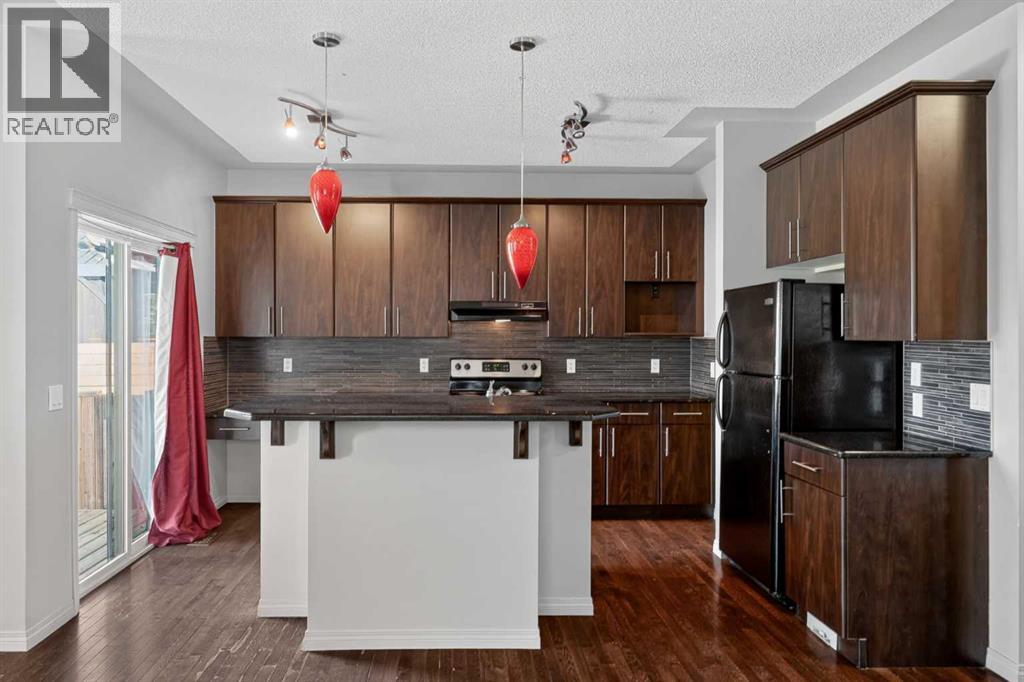 243 Silverado Plains Close SW - photo 5
