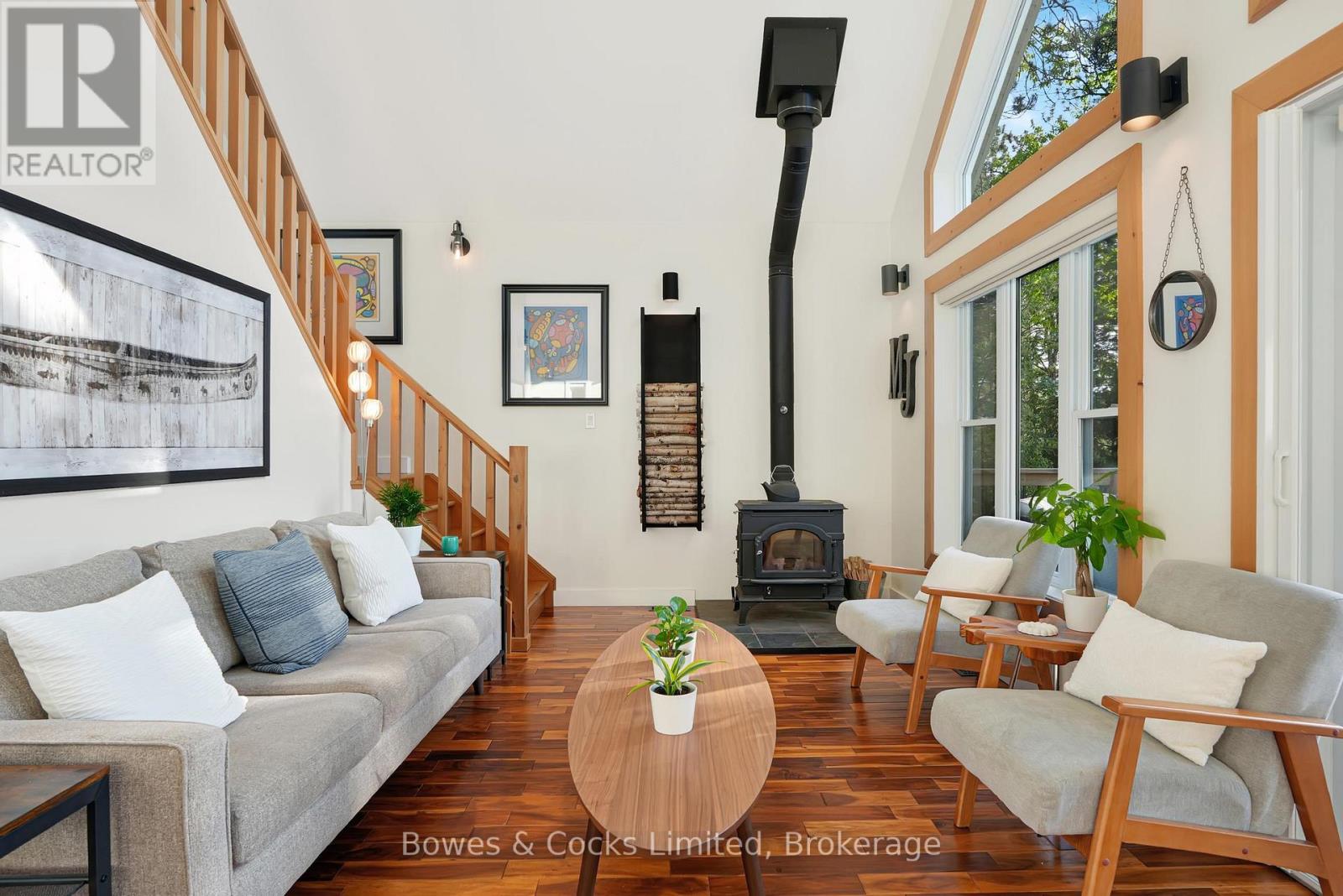 92 BROCK ROAD - Image 11