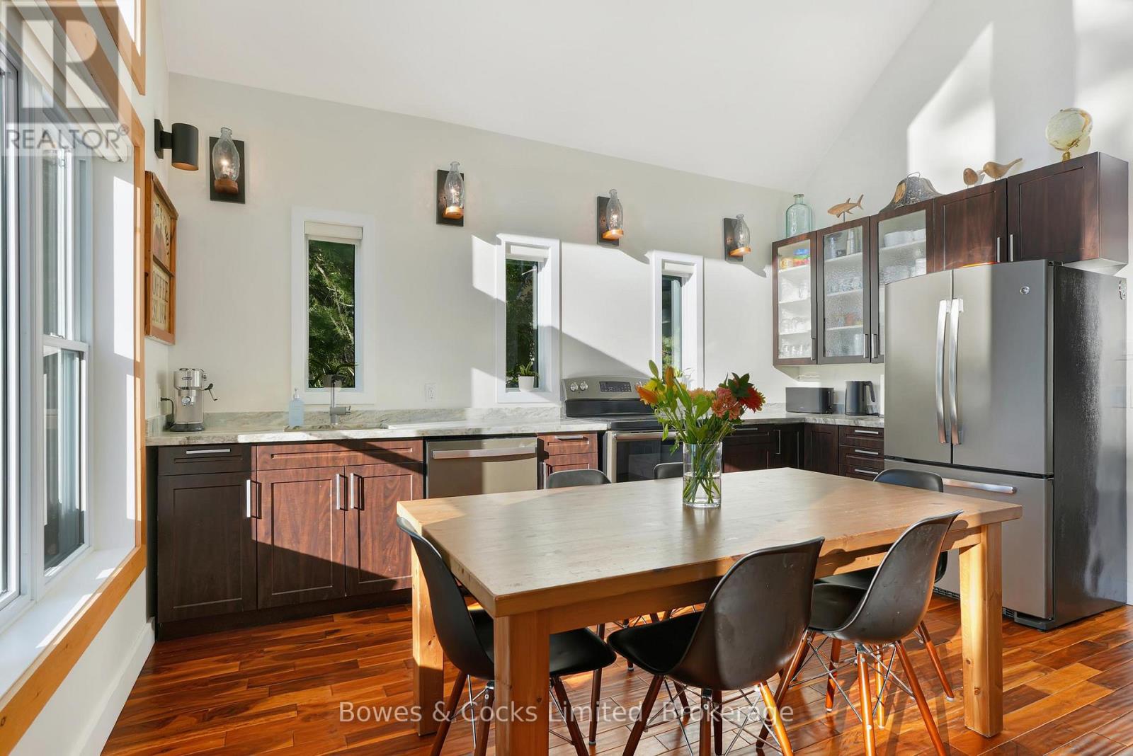 92 BROCK ROAD - Image 13