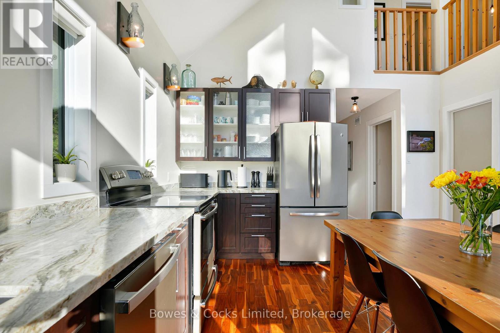 92 BROCK ROAD - Image 14