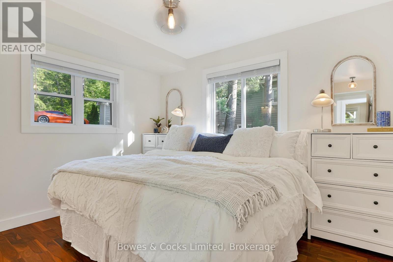 92 BROCK ROAD - Image 17