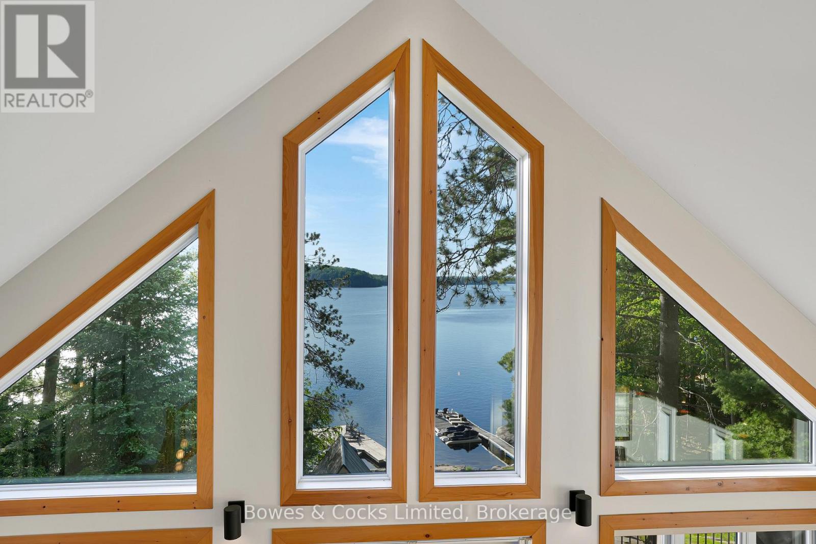 92 BROCK ROAD - Image 21