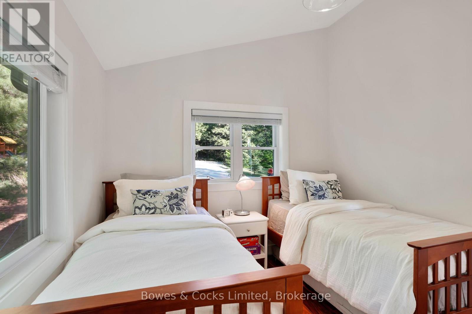 92 BROCK ROAD - Image 23