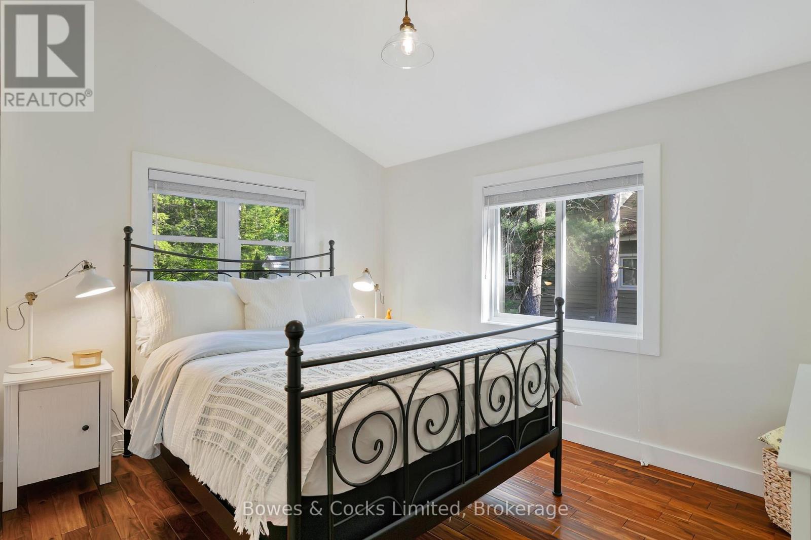 92 BROCK ROAD - Image 26