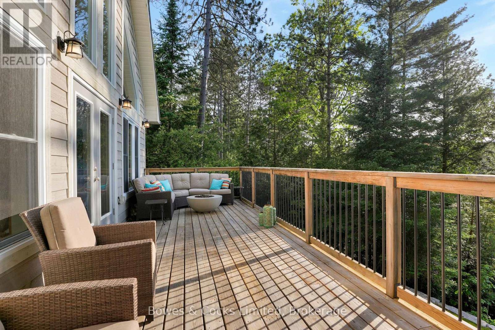92 BROCK ROAD - Image 27