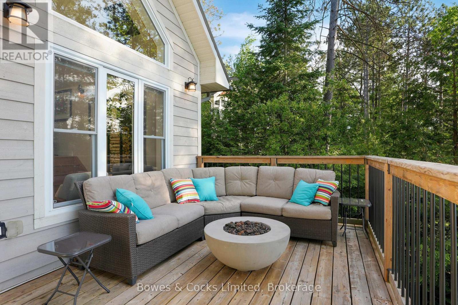 92 BROCK ROAD - Image 28