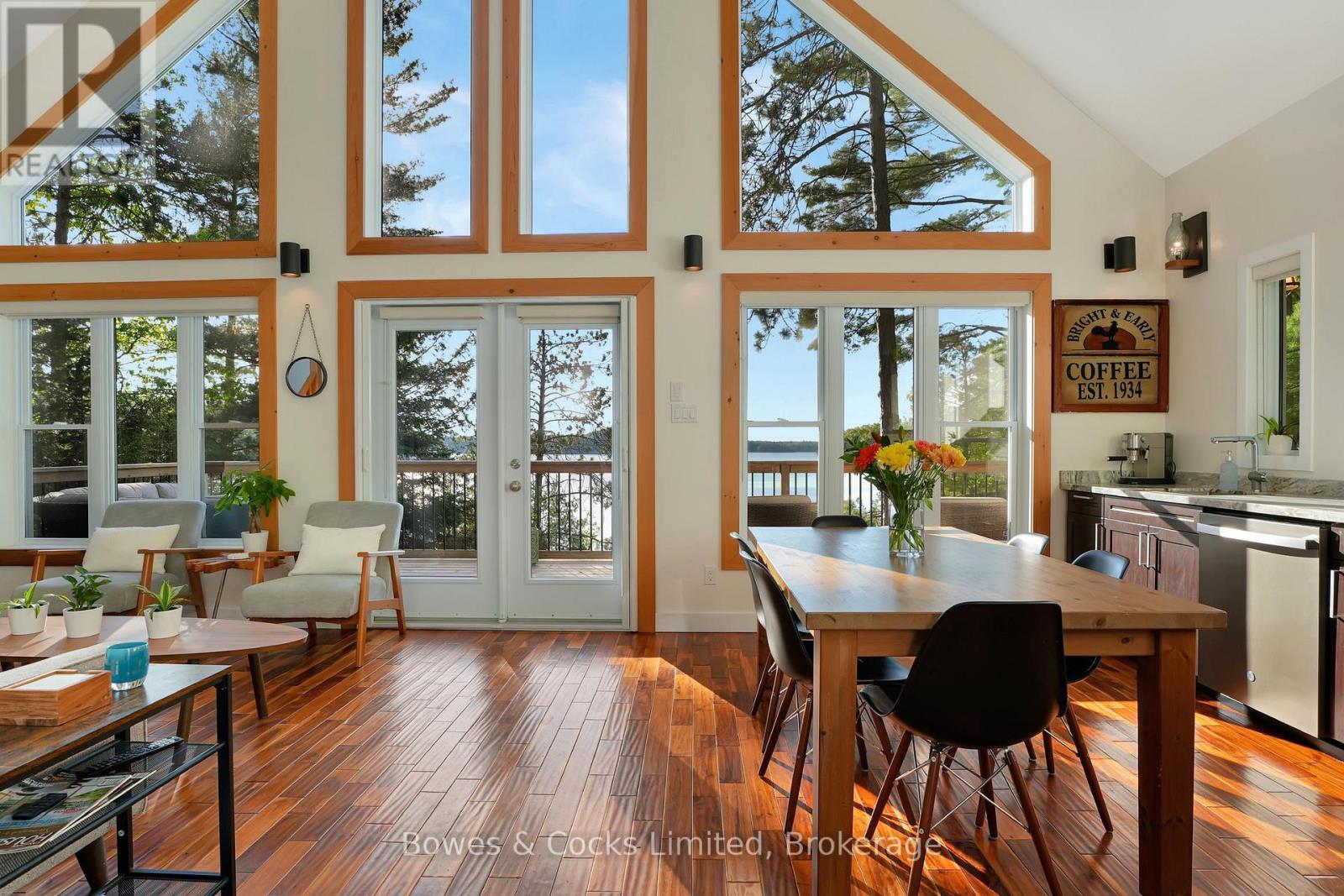 92 BROCK ROAD - Image 9
