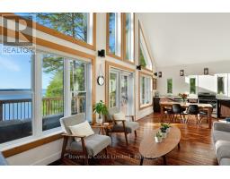 92 Brock Road, North Kawartha, ON K0L1A0 Photo 10