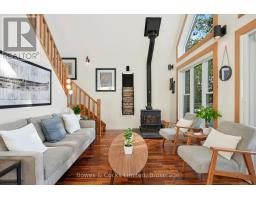 92 Brock Road, North Kawartha, ON K0L1A0 Photo 11
