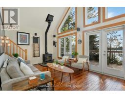92 Brock Road, North Kawartha, ON K0L1A0 Photo 12