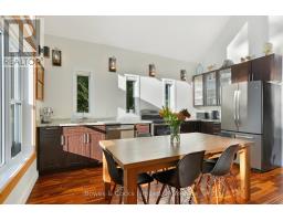 92 Brock Road, North Kawartha, ON K0L1A0 Photo 13