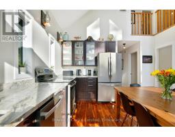 92 Brock Road, North Kawartha, ON K0L1A0 Photo 14