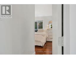 92 Brock Road, North Kawartha, ON K0L1A0 Photo 15