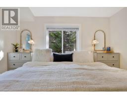 92 Brock Road, North Kawartha, ON K0L1A0 Photo 16