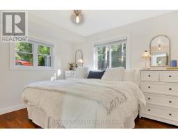 92 Brock Road, North Kawartha, ON K0L1A0 Photo 17