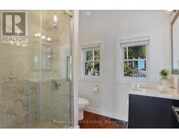 92 Brock Road, North Kawartha, ON K0L1A0 Photo 18