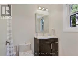 92 Brock Road, North Kawartha, ON K0L1A0 Photo 19