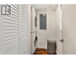 92 Brock Road, North Kawartha, ON K0L1A0 Photo 20