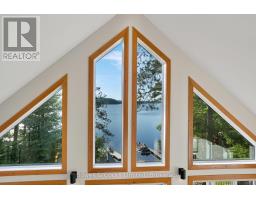 92 Brock Road, North Kawartha, ON K0L1A0 Photo 21