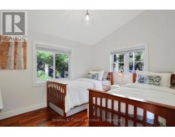 92 Brock Road, North Kawartha, ON K0L1A0 Photo 22
