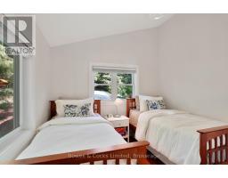 92 Brock Road, North Kawartha, ON K0L1A0 Photo 23