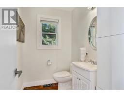 92 Brock Road, North Kawartha, ON K0L1A0 Photo 24