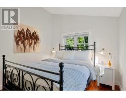 92 Brock Road, North Kawartha, ON K0L1A0 Photo 25