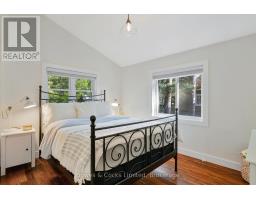 92 Brock Road, North Kawartha, ON K0L1A0 Photo 26