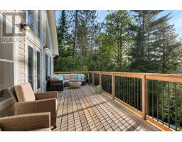 92 Brock Road, North Kawartha, ON K0L1A0 Photo 27