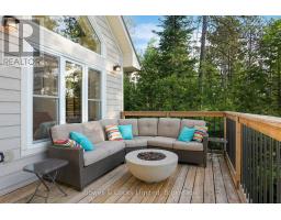 92 Brock Road, North Kawartha, ON K0L1A0 Photo 28