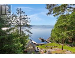 92 Brock Road, North Kawartha, ON K0L1A0 Photo 29