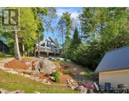 92 Brock Road, North Kawartha, ON K0L1A0 Photo 30