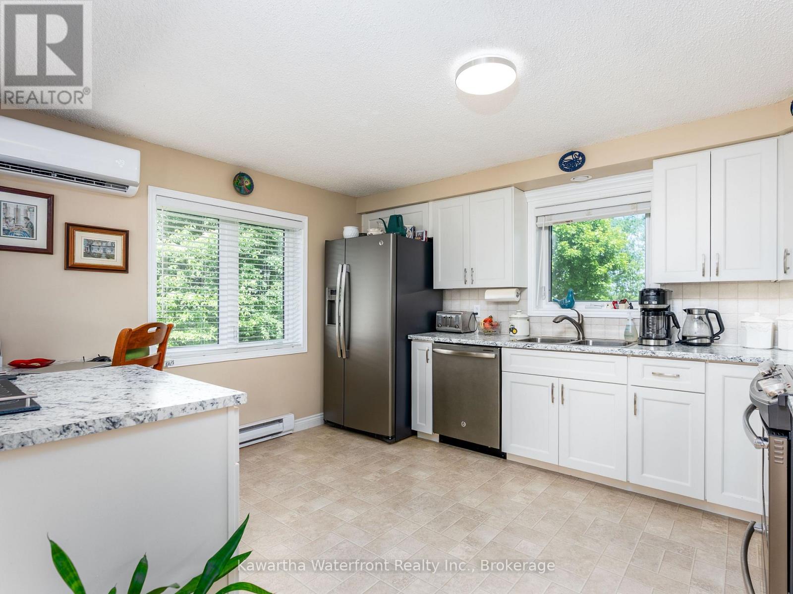 144 BOLSOVER ROAD - 10