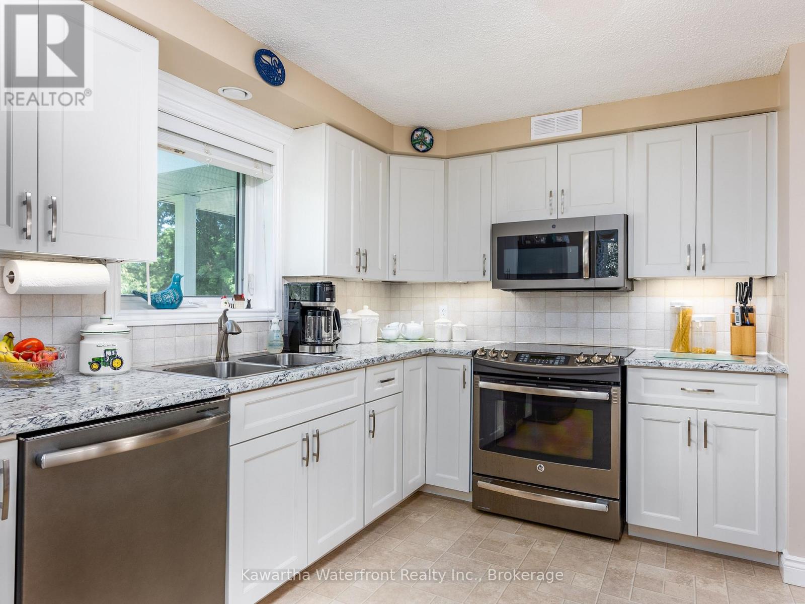 144 BOLSOVER ROAD - 11
