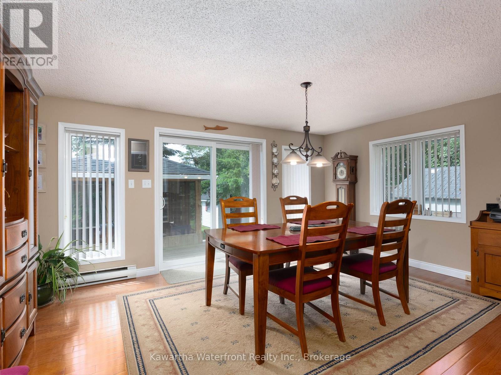 144 BOLSOVER ROAD - 12