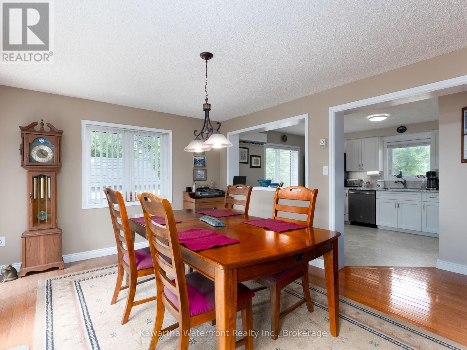 144 BOLSOVER ROAD - 13