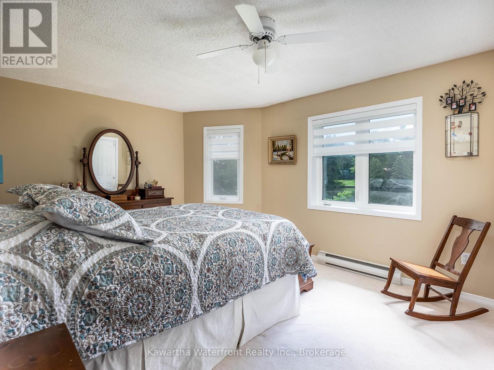 144 BOLSOVER ROAD - 14