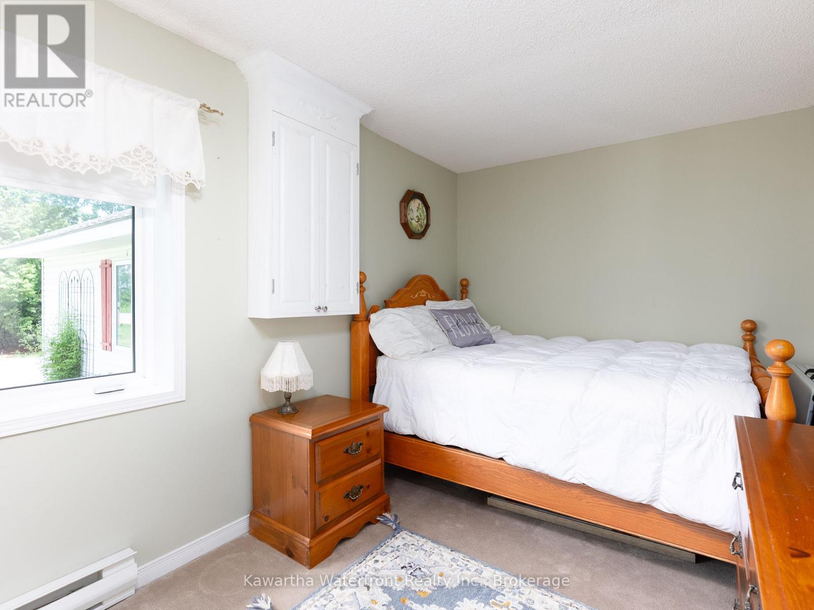 144 BOLSOVER ROAD - 15