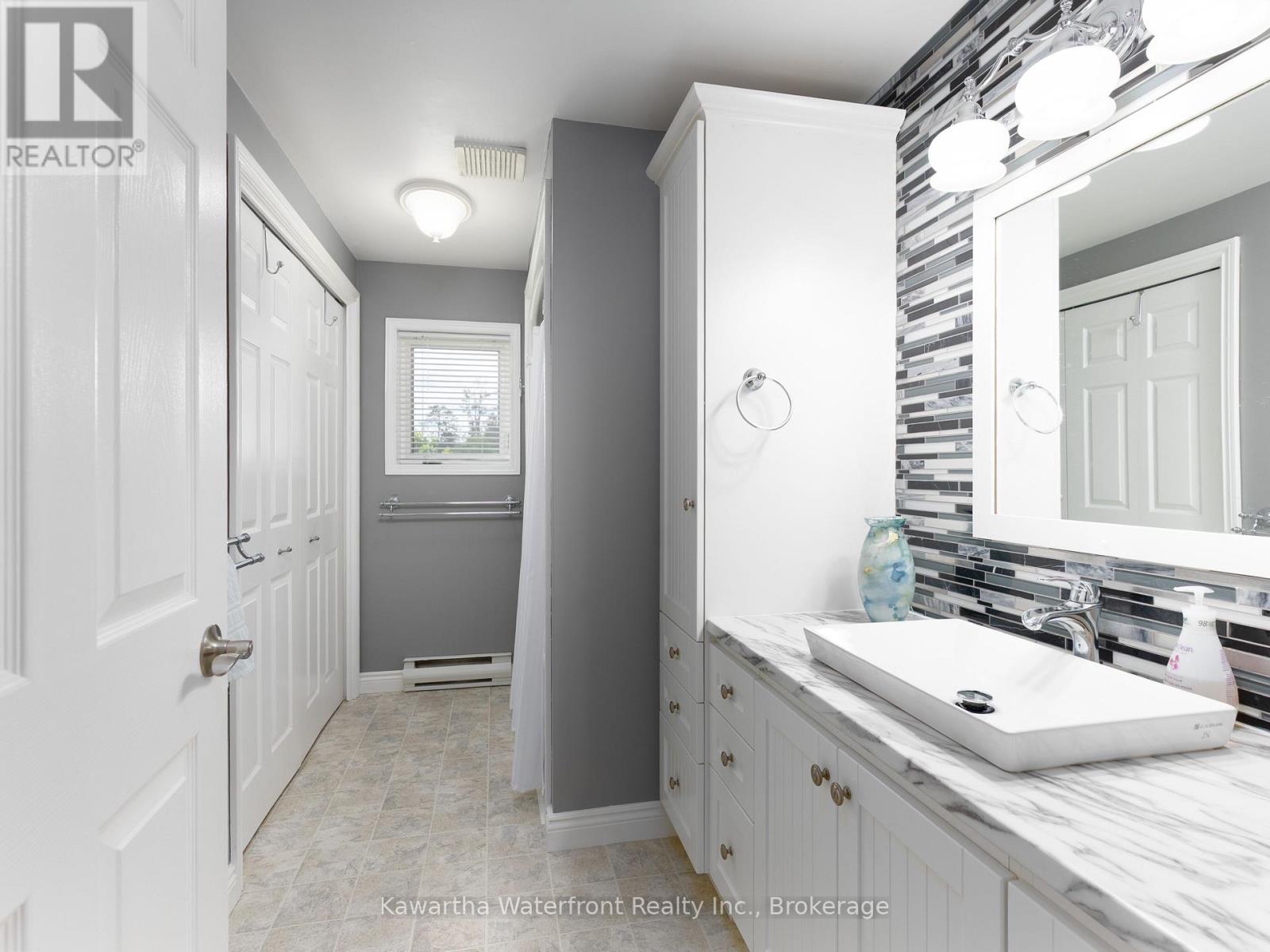 144 BOLSOVER ROAD - 17