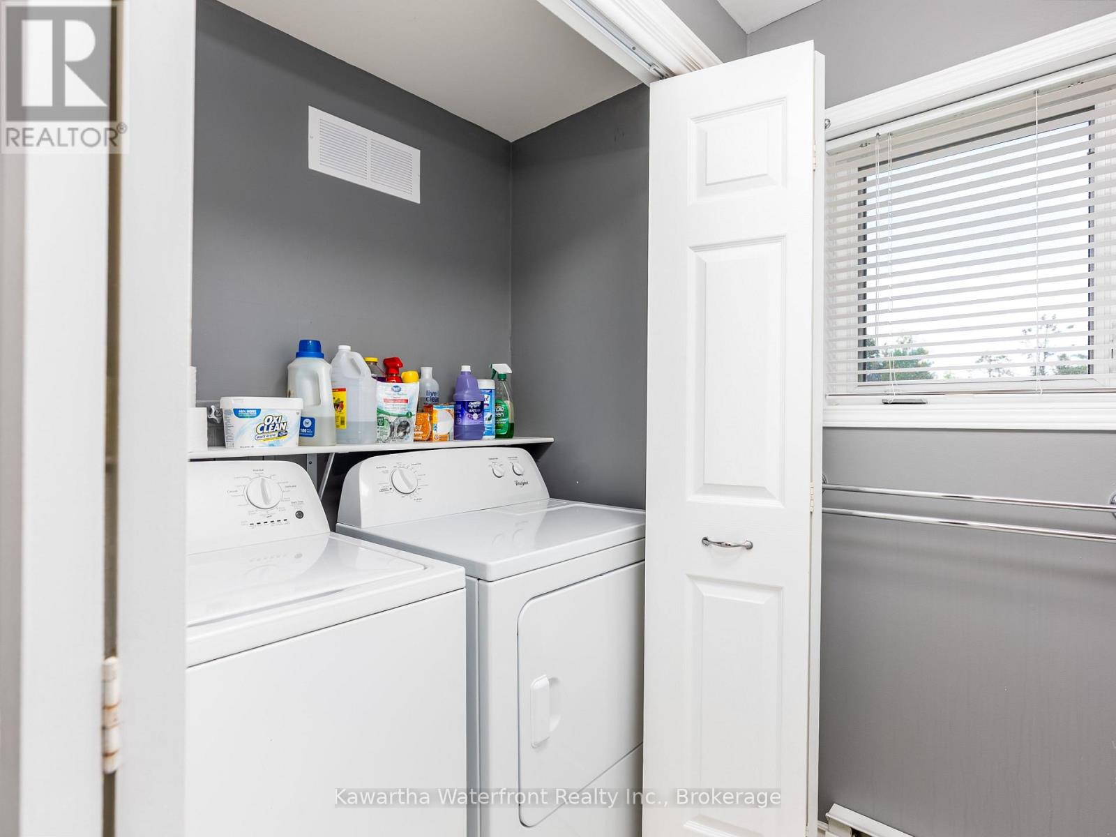 144 BOLSOVER ROAD - 18