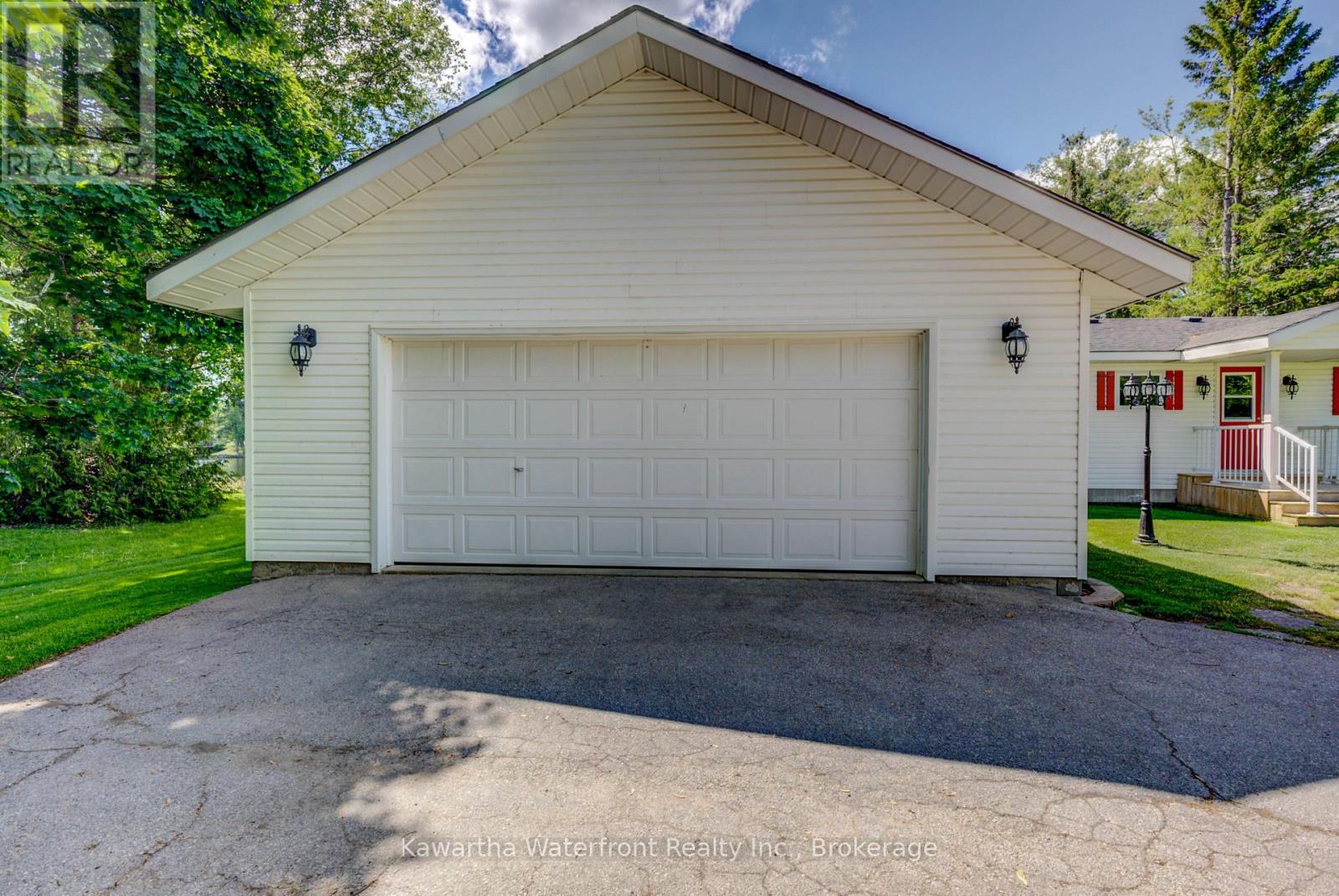 144 BOLSOVER ROAD - 19