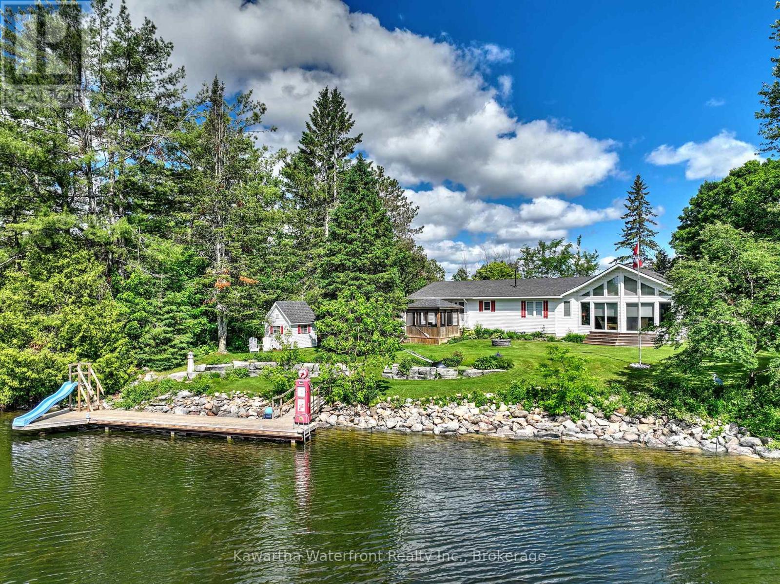 144 BOLSOVER ROAD - 2
