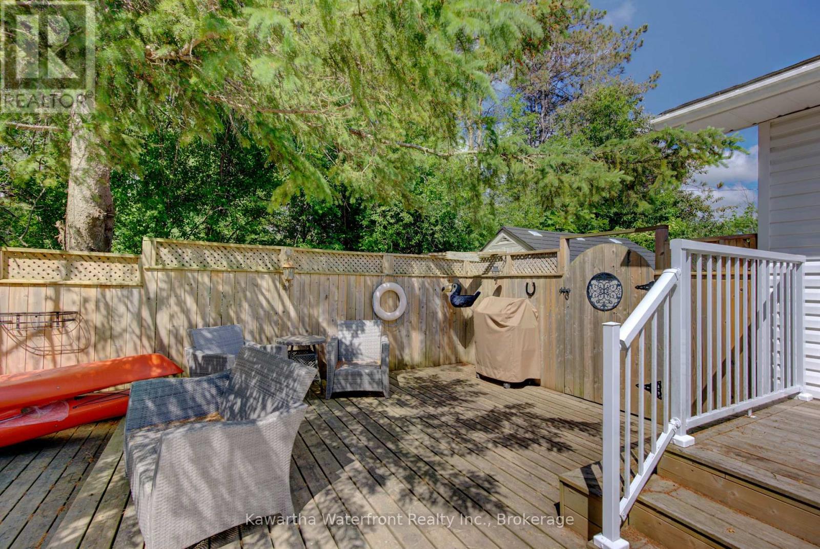 144 BOLSOVER ROAD - Image 21