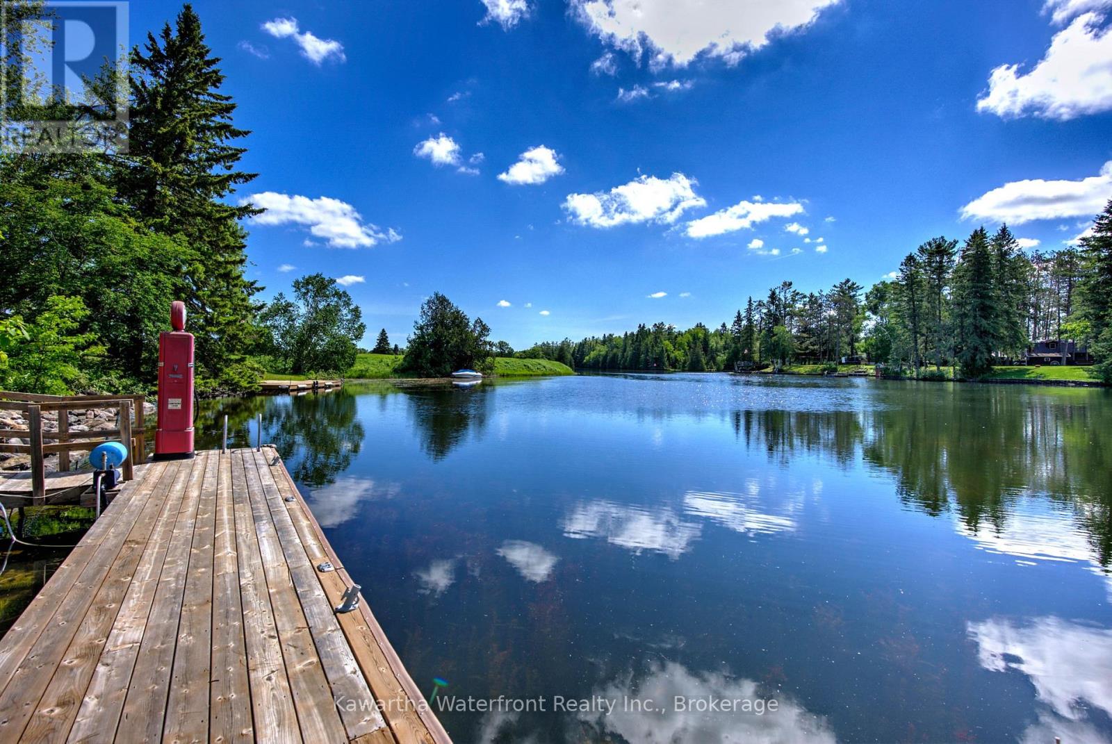 144 BOLSOVER ROAD - 22