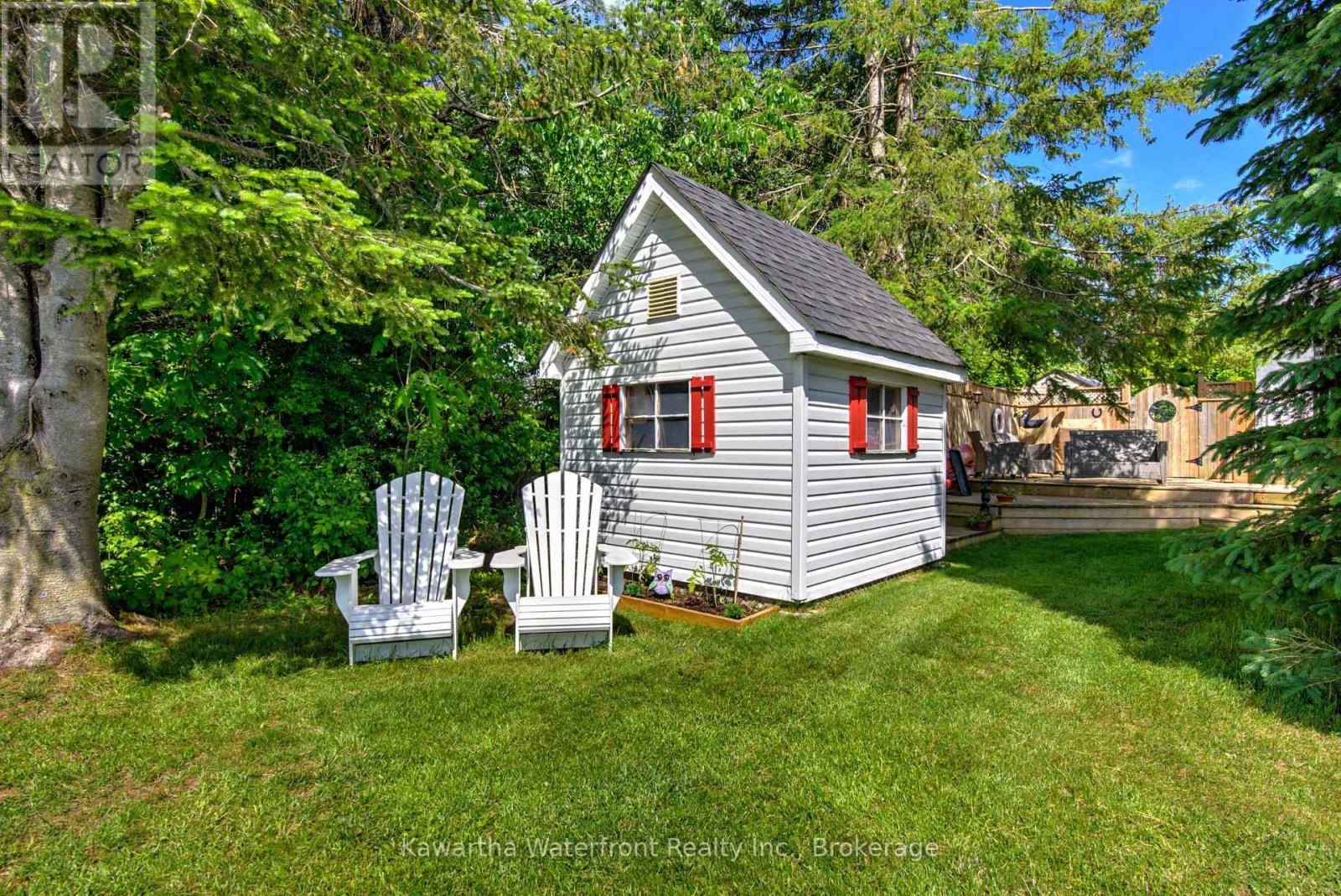 144 BOLSOVER ROAD - 24