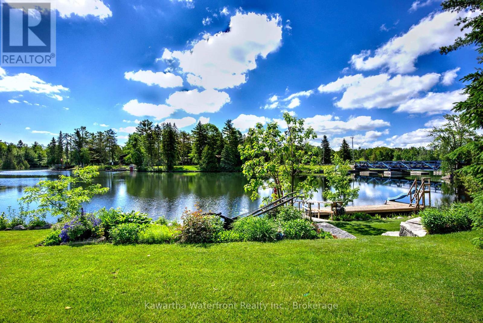 144 BOLSOVER ROAD - 26
