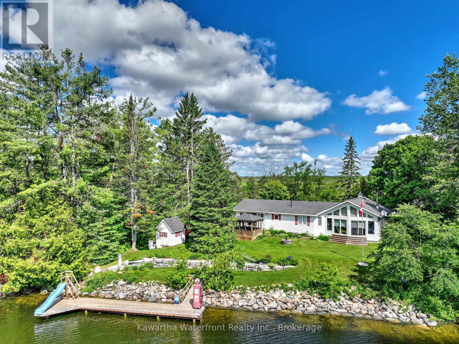 144 BOLSOVER ROAD - 27