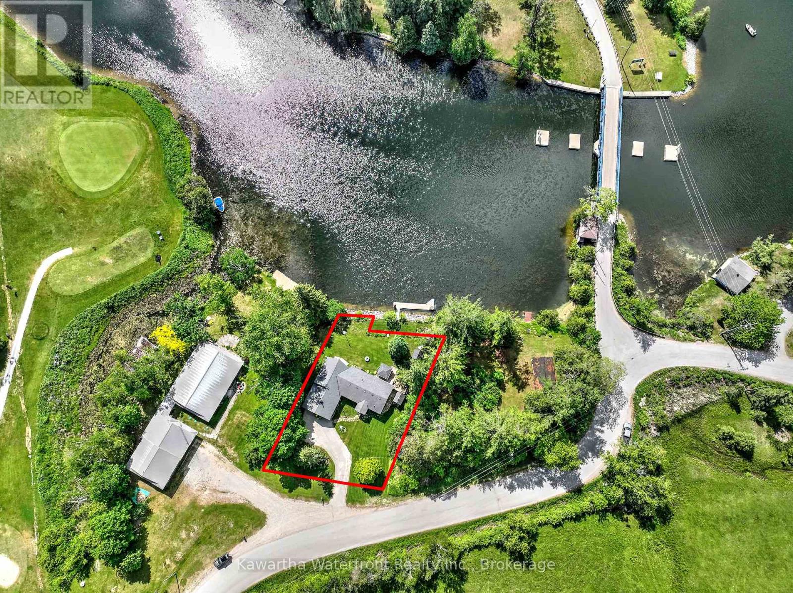 144 BOLSOVER ROAD - 3