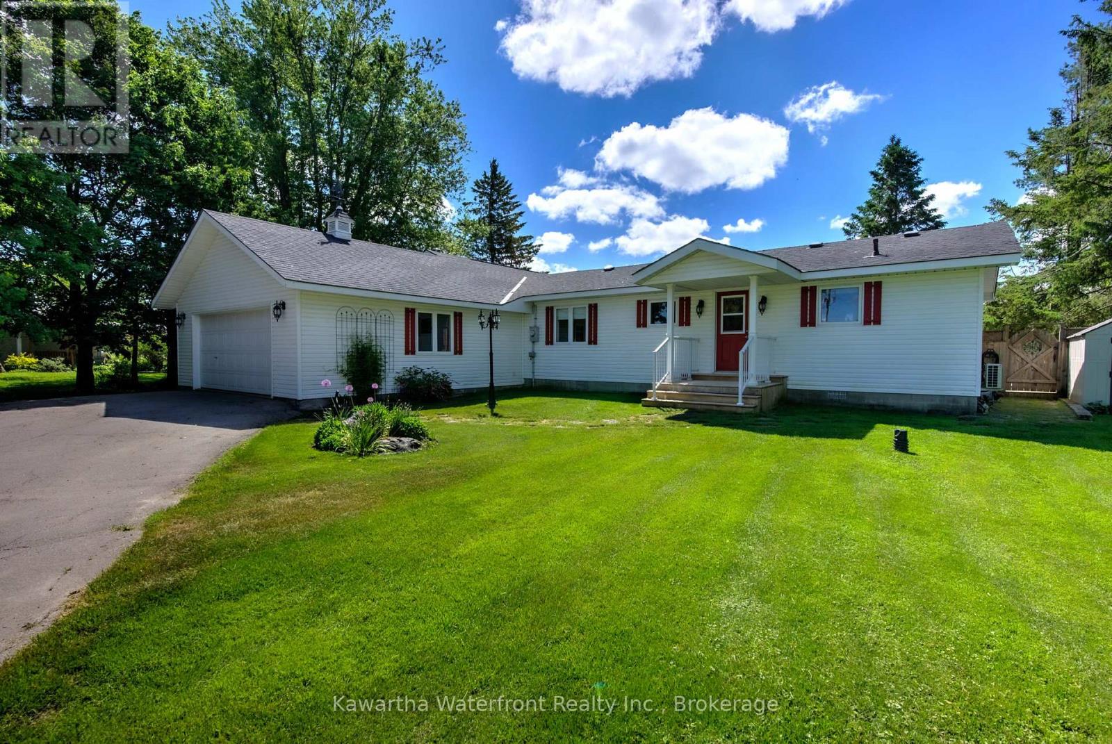 144 BOLSOVER ROAD - Image 5