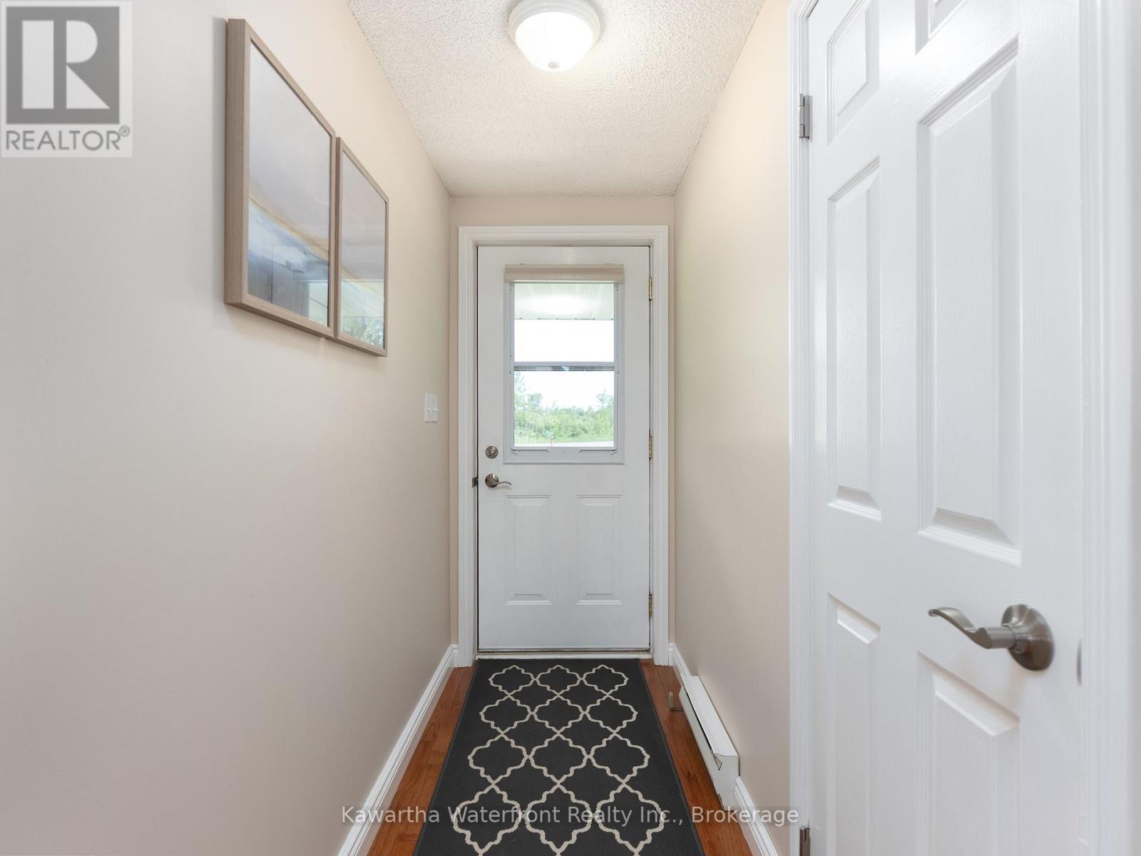 144 BOLSOVER ROAD - Image 6